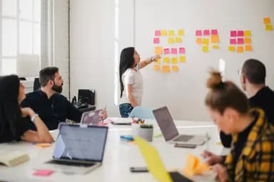 Marketing success 3